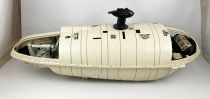 Star Wars ROTJ 1983 - Palitoy - Rebel Transport  (loose with box)