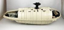Star Wars ROTJ 1983 - Palitoy - Rebel Transport (occasion en boite)