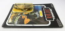 Star Wars ROTJ 1983 - Palitoy 65back - Kaaltu