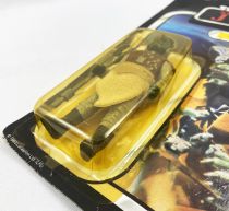 Star Wars ROTJ 1983 - Palitoy 65back - Klaatu