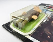 Star Wars ROTJ 1983 - Palitoy 65back - Ree-Yees