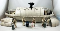 Star Wars ROTJ 1983 - Palitoy/Miro-Meccano - Rebel Transport (occasion en boite)