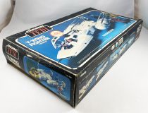 Star Wars ROTJ 1984 - Kenner - Y-Wing Fighter (loose with box)