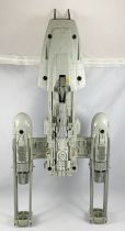 Star Wars ROTJ 1984 - Kenner - Y-Wing Fighter (loose with box)