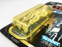 Star Wars ROTJ 1984 - Kenner (Canada) 79back - 8D8