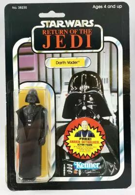 star-wars-rotj-1984---kenner-