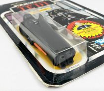 Star Wars ROTJ 1984 - Kenner 77back B - Darth Vader
