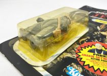 Star Wars ROTJ 1984 - Kenner 77back B - Teebo