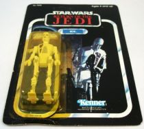 star_wars_rotj_1984___kenner_79back___8d8__2_