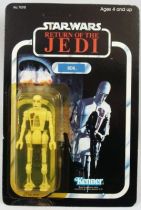 star_wars_rotj_1984___kenner_79back___8d8