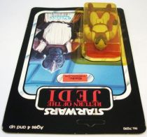 star_wars_rotj_1983___kenner_77back___klaatu_in_skiff_guard_outfit__4_