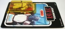 star_wars_rotj_1983___kenner_77back___klaatu_in_skiff_guard_outfit__5_