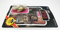 Star Wars ROTJ 1984 - Kenner 79back C - Lumat