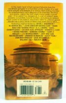 Star Wars Tales from Jabba\'s Palace - Nouvelles - Batam Spectra Books 1995 03