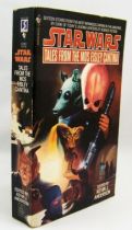 star_wars_tales_from_the_mos_eisley_cantina___nouvelles___batam_spectra_books_1995_02