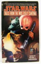 star_wars_tales_from_the_mos_eisley_cantina___nouvelles___batam_spectra_books_1995_01
