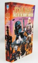 star_wars_tales_of_the_bounty_hunters___nouvelles___batam_spectra_books_1995_02