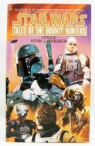 star_wars_tales_of_the_bounty_hunters___nouvelles___batam_spectra_books_1995_01