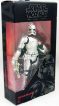 star_wars_the_black_series____06_captain_phasma__2_