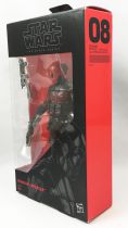 Star Wars The Black Series 6\'\' - #08 Guavian Enforcer