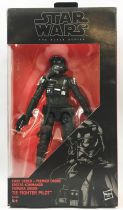 Star Wars The Black Series 6\'\' - #10 First Order TIE Fighter Pilot