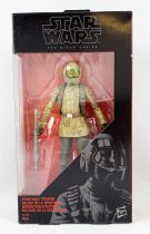 Star Wars The Black Series 6\'\' - #10 Resistance Troope