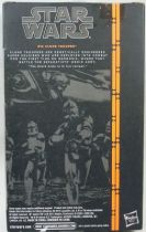 Star Wars The Black Series 6\'\' - #14 Clone Trooper (1)