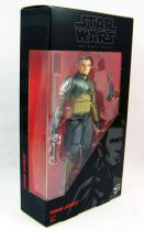 Star Wars The Black Series 6\'\' - #19 Kanan Jarrus