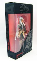 Star Wars The Black Series 6\'\' - #20 Ahsoka Tano