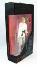 Star Wars The Black Series 6\'\' - #21 Luke Skywalker (Tatooine Farmer)