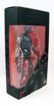 Star Wars The Black Series 6\'\' - #24 K-2SO (Rogue One)