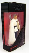 Star Wars The Black Series 6\'\' - #27 Director Krennic (Rogue One)