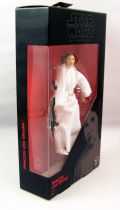 Star Wars The Black Series 6\'\' - #30 Princess Leia Organa (A New Hope)