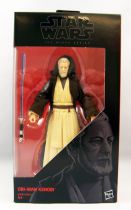 Star Wars The Black Series 6\'\' - #32 Obi-Wan Kenobi (A New Hope)