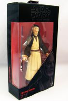 Star Wars The Black Series 6\'\' - #32 Obi-Wan Kenobi (A New Hope)