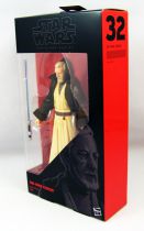 Star Wars The Black Series 6\'\' - #32 Obi-Wan Kenobi (A New Hope)