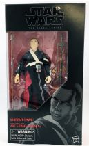 Star Wars The Black Series 6\'\' - #36 Chirrut Imwe