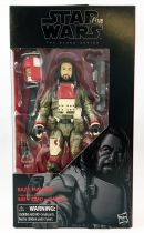 Star Wars The Black Series 6\'\' - #37 Baze Malbus