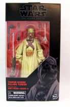 Star Wars The Black Series 6\'\' - #41 Tusken Raider