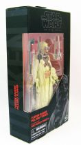 Star Wars The Black Series 6\'\' - #41 Tusken Raider