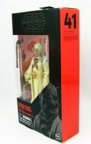 Star Wars The Black Series 6\'\' - #41 Tusken Raider