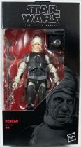 Star Wars The Black Series 6\'\' - #74 Dengar