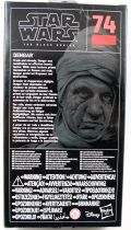 Star Wars The Black Series 6\'\' - #74 Dengar