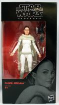 Star Wars The Black Series 6\'\' - #81 Padmé Amidala