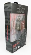 Star Wars The Black Series 6\'\' - #90 Supreme Leader Kylo Ren