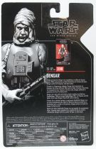 Star Wars The Black Series 6\'\' - \ Archive\  Dengar