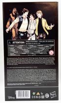 Star Wars The Black Series 6\'\' - \ Archive\  Princess Leia Organa