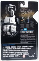 Star Wars The Black Series 6\'\' - \ Archive\  Scout Trooper