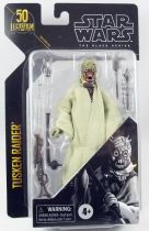 Star Wars The Black Series 6\'\' - \ Archive\  Tusken Raider