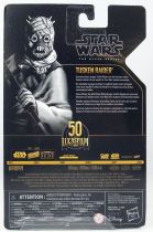 Star Wars The Black Series 6\'\' - \ Archive\  Tusken Raider